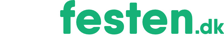 festudlejning-lydudlejning