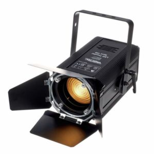 leje af fresnel